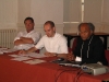 Colloquia Aquitana II - 2006 049.jpg